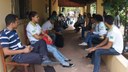 Visita técnica