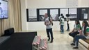 Exposição