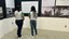 Exposição