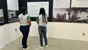 Exposição