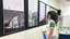 Exposição