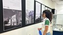 Exposição