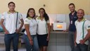 Experiência
