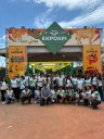 Expoapi