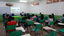 Visita técnica no Campus José de Freitas