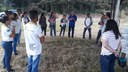Aula