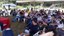 Aula
