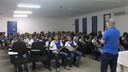 Dia Nacional da Conservação do Solo