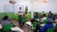 Dia do professor
