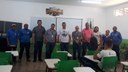 Dia do professor