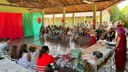 natal jose de freitas
