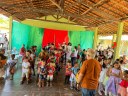 Natal Solidário