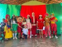 Natal Solidário
