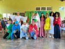 Natal Solidário