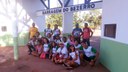 revitalização bezerro
