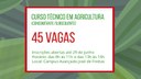 Seleção