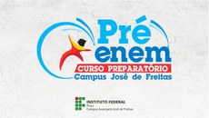 As inscrições são gratuitas e devem ser feitas na sede do Campus