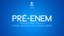 Pré-Enem