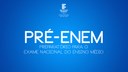 As inscrições, gratuitas, serão feitas até o dia 25 de agosto próprio Campus