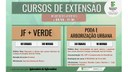Confira oferta de cursos de extensão em José de Freitas