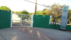 Conheça os detalhes sobre os cursos