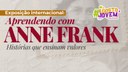 Exposição