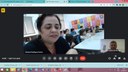 Apresentação do projeto
