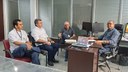 Reunião