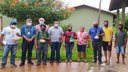 Reunião