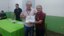 Certificação
