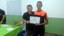 Certificação