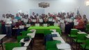 Certificação