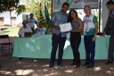 Aniversário do campus Avançado José de Freitas