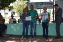 Aniversário do campus Avançado José de Freitas