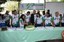 Aniversário do campus Avançado José de Freitas