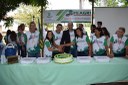 Aniversário do campus Avançado José de Freitas