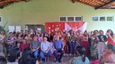 Comemoração