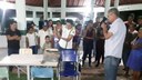 Dia Nacional da Conservação do Solo