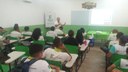 Dia da Conservação do Solo