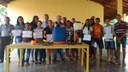Curso