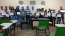 Curso