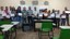 Curso