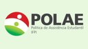 Homologação de resultado