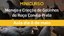Confira