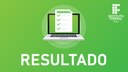 Preparatório