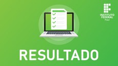 As aulas terão início no dia 14 de setembro