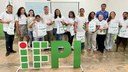 Confira