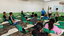 Curso de Extensão
