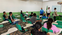 Curso é resultado de parceria do IFPI e do SENAR