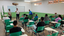 Curso de Extensão